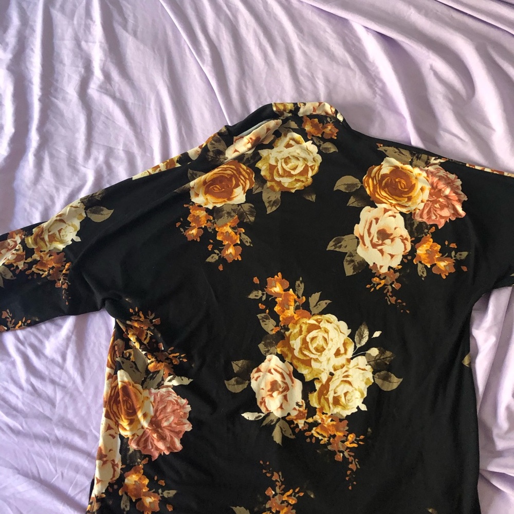Piphany t-shirt